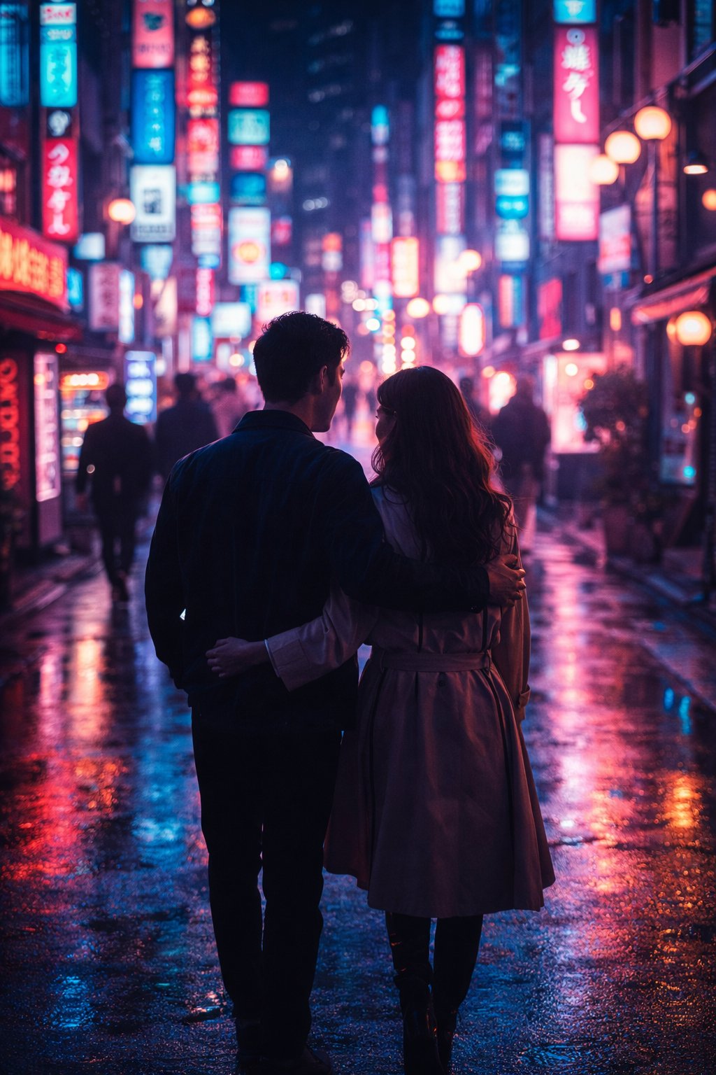 海角 剧情短片视频